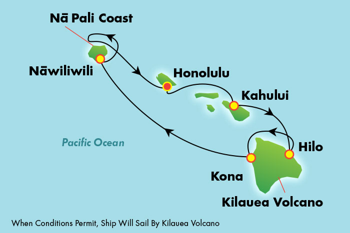 Map Ncl Haw Hawaii 700x467 