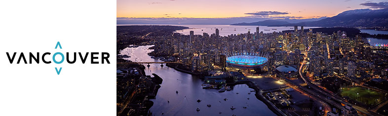 Stanley Park - Vancouver Tourism