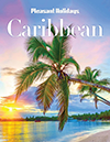 Caribbean Brochure